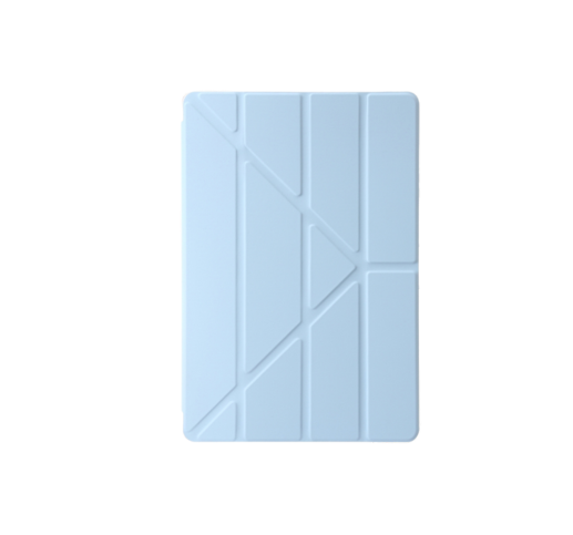 iPad Pro 10.2, Case iPad 9th 8th 7th 11 inch 4th, 3rd, 2nd, 1st (2022, 2021, 2020, 2018) Generation Case, Multi-folding TPU Back Flip Leather Smart Tablet Case iPad Pro 10.2, Case iPad 9th 8th 7th 11 inch 4th, 3rd, 2nd, 1st (2022, 2021, 2020, 2018) Generation Case, Multi-folding TPU Back Flip Leather Smart Tablet Case